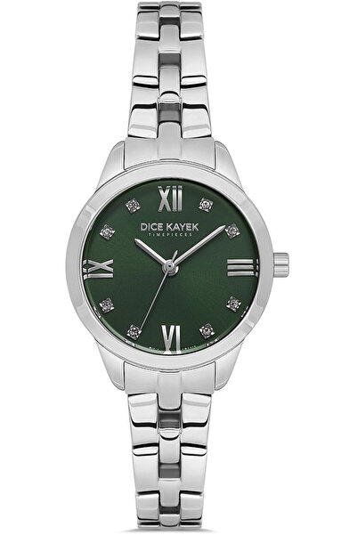 Dice Kayek Dk.1.Ag1410.03