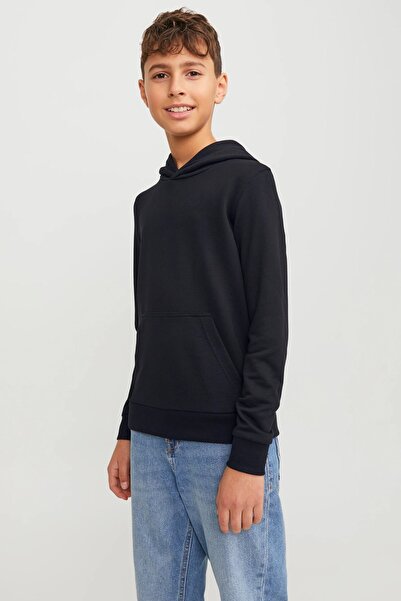Jack & Jones Jjebradley Children's Sweatshirt