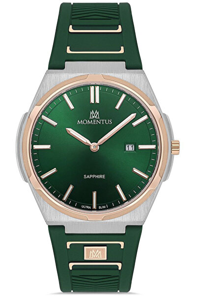 Momentus Em390T-15Yr