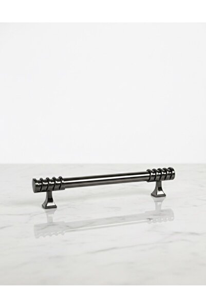 VİTA HANDLE ZÜMRA METAL KULP MODELLERİ MUTFAK DOLAP ÇEKMECE MOBİLYA KULPLARI