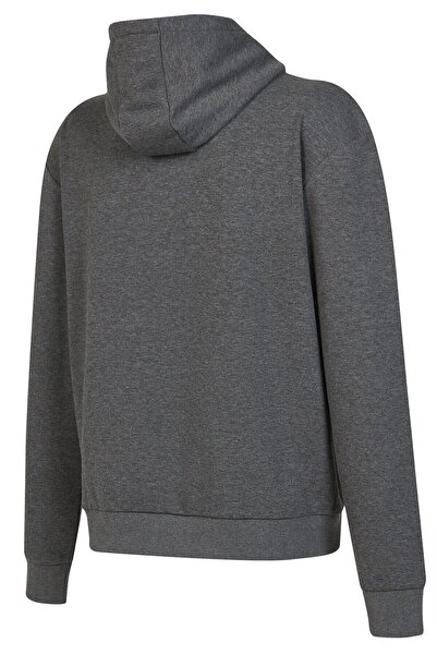 New Balance Ανδρικό μπουφάν Lifestyle