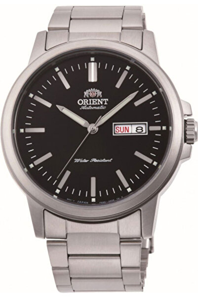 Orient Ra-Aa0C01B39B