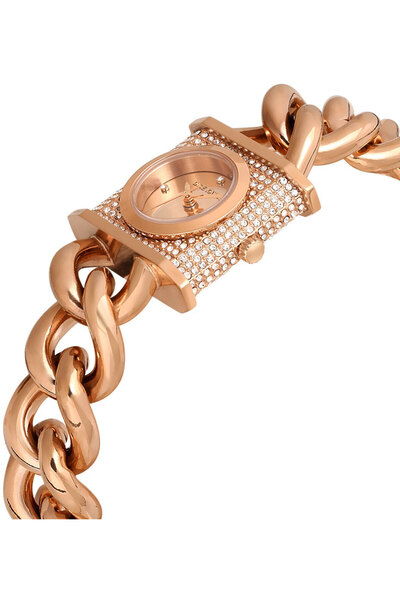 Dice Kayek Dk.1.Ag1370.07