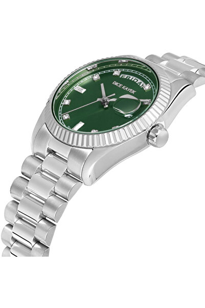 Dice Kayek Dk.1.Ag1361.02