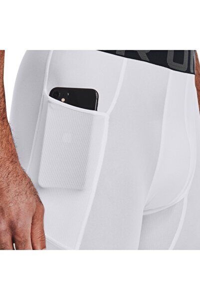 Under Armour Καλσόν HeatGear