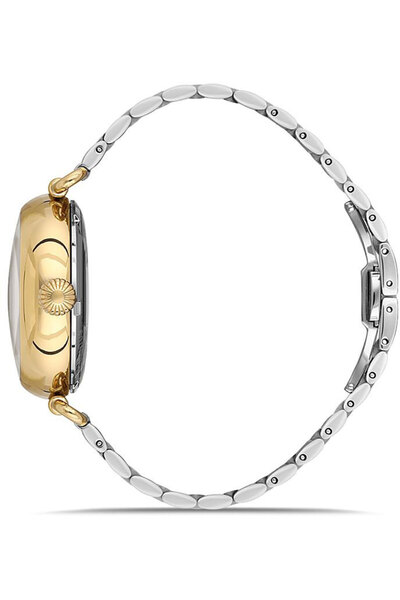 Momentus Tc271G-16Tg