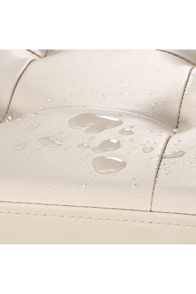 Sultan Set Folding stool with storage space, weight supported 150 kg, 76X38X38 cm, 38X38X38Cm