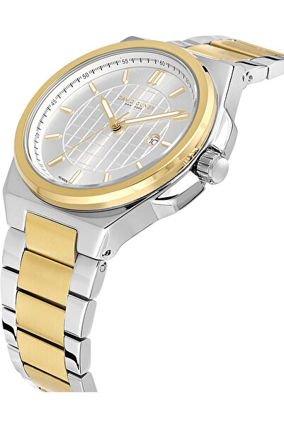 DAVID GUNER Dg-8870Ga-D1