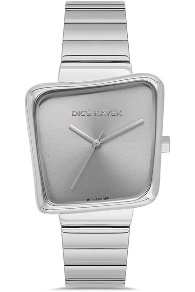 Dice Kayek Dk.1.Ag1369.01