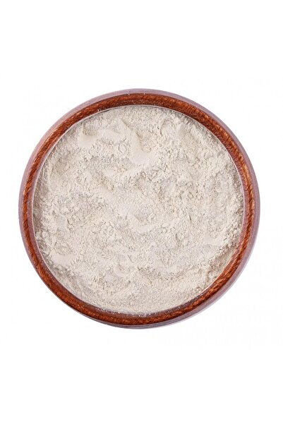 alatar مسحوق البصل 250 غرام