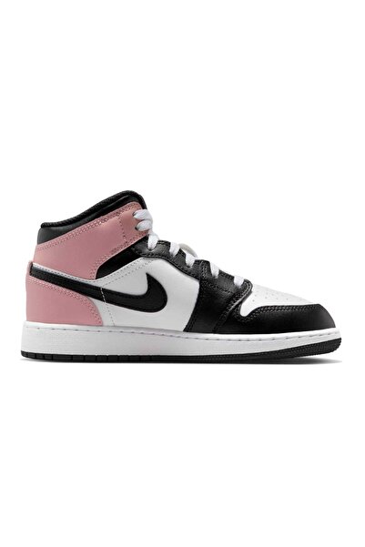 Nike Pantofi sport Jordan Air 1 Mid JR