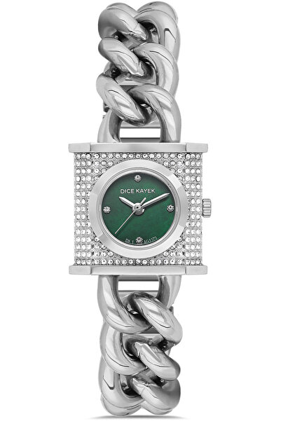 Dice Kayek Dk.1.Ag1370.02