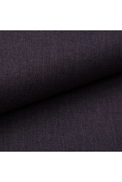 TUSI FABRICS Sofa upholstery fabric, Lux upholstery material, 100% PES, 100 x...