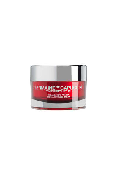 Germaine de Capuccini Cremă de fermitate globală Timexpert Lift_In 50ml -