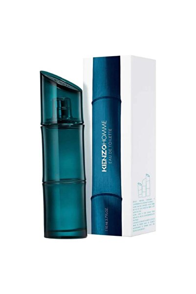 Kenzo Kenzo Home Eau de Toilette 110ml