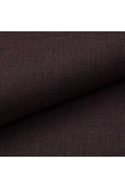 TUSI FABRICS Sofa upholstery fabric, Lux upholstery material, 100% PES, 100 x...