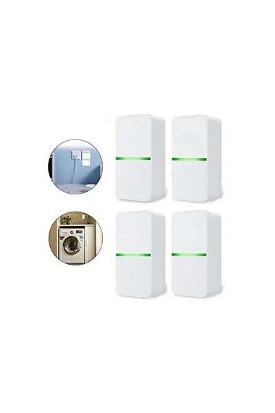 Generic Smart mount with British power plug for home office and hotel