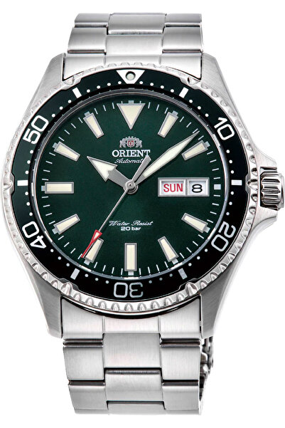 Orient RA-AA0004E39B