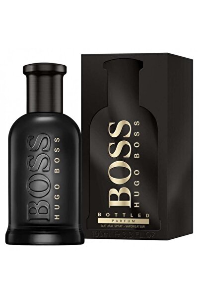 Hugo Boss Hugo Boss Bottled Parfum 100ml