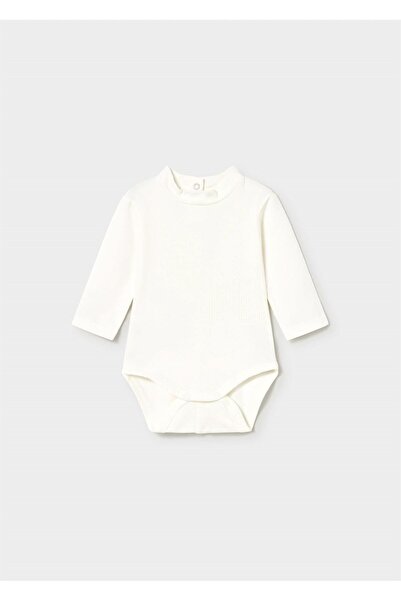 MAYORAL Baby Boy 3-Piece Knitwear Set Mustard 2255