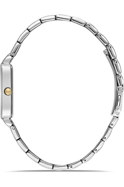 Dice Kayek Dk.1.Ag1381.05