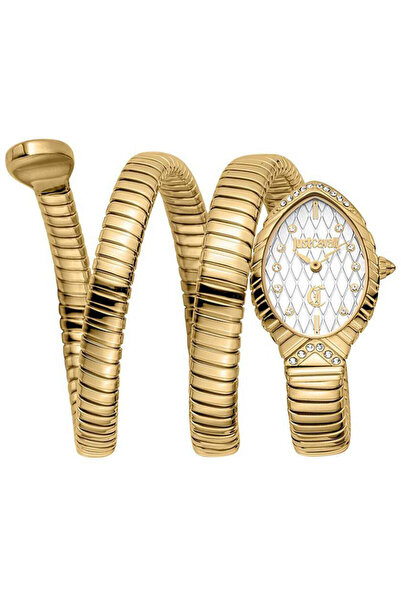 Just Cavalli JC1L323M0025