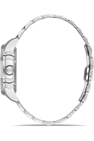 Momentus Tm380S-16Ss