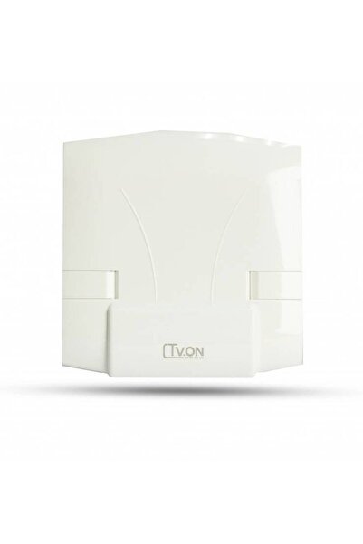 HAMER White piano air conditioner connector