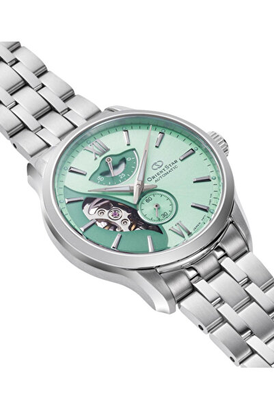 Orient Re-Av0B11E00B