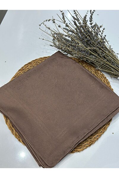 Golden Rose 120 cm. Luksuzni žakard šal