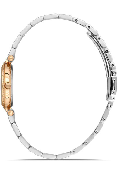 Dice Kayek Dk.1.Ag1346.07