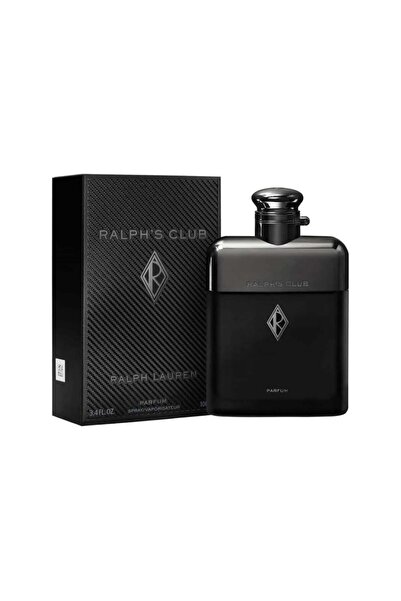 Ralph Lauren عطر رالف كلوب الرجالي بارفيوم 150مل
