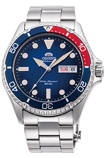 Orient RA-AA0812L39B