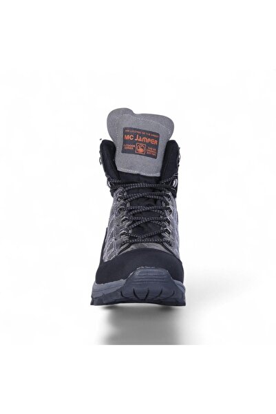 MC Jamper 2232 Ανδρικές μπότες Syh-Füme