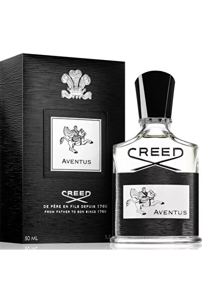 Creed Aventus Eau de Parfum for men 50 ml