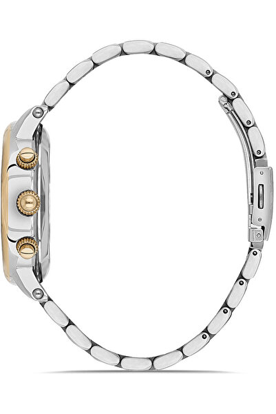 DAVID GUNER Dg-8536Ga-D3