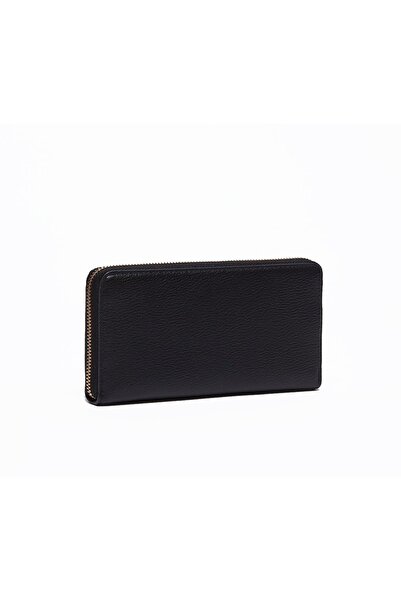 Liu Jo Women's wallet, AF4280, Black
