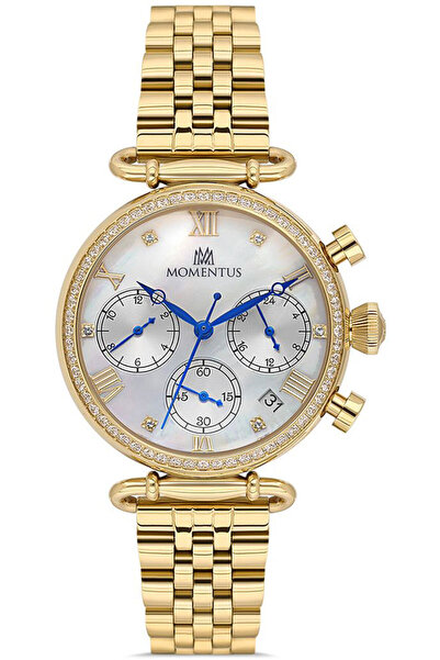 Momentus Ss371G-02Sg