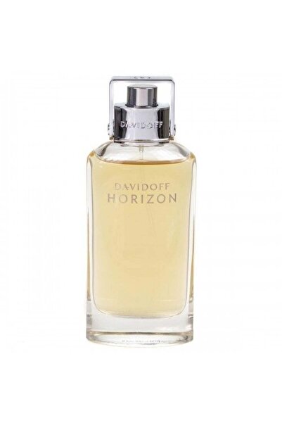 Davidoff Davidoff Horizon for Men Eau de Toilette 125ml