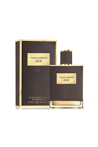 Vince Camuto عطر فينس كاموتو عود او دو تواليت 100مل