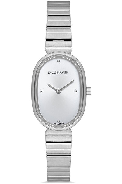 Dice Kayek Dk.1.Ag1365.01