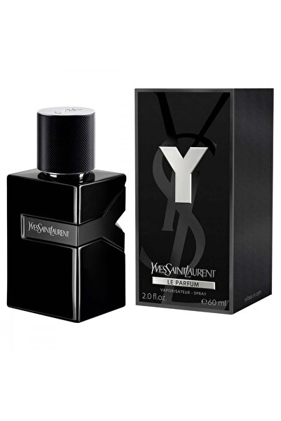 Yves Saint Laurent Yves Y Le Parfum 60ml