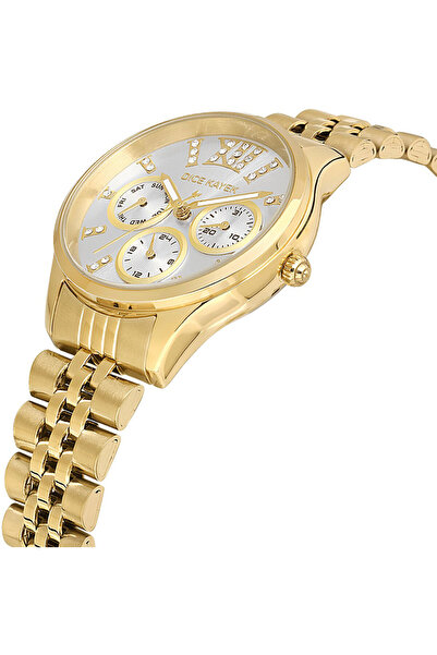 Dice Kayek Dk.1.Ag1377.03