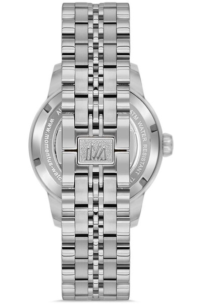 Momentus Tm380S-16Ss