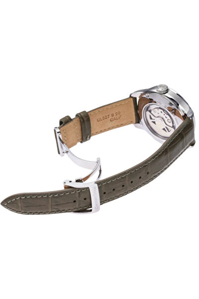 Orient Re-Av0B10G00B