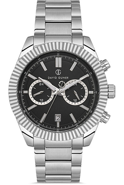 DAVID GUNER DG-8734GA-A2