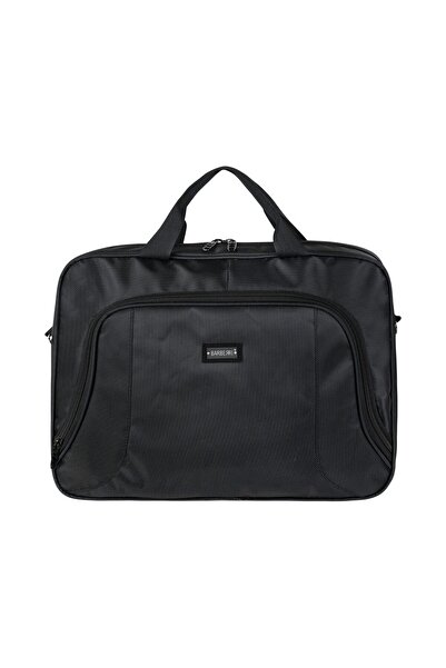 ZS DEMİR 15.6 Inch Laptop and Briefcase