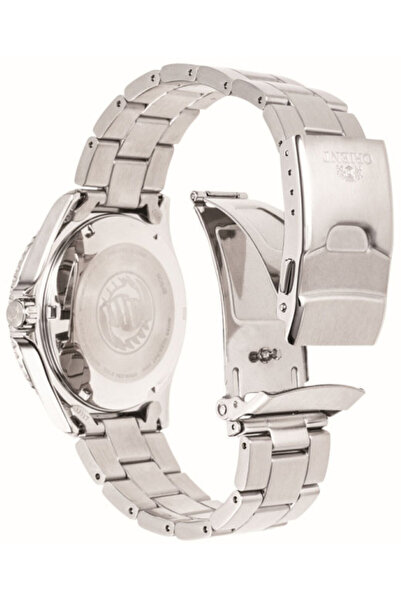 Orient RA-AA0811E39B