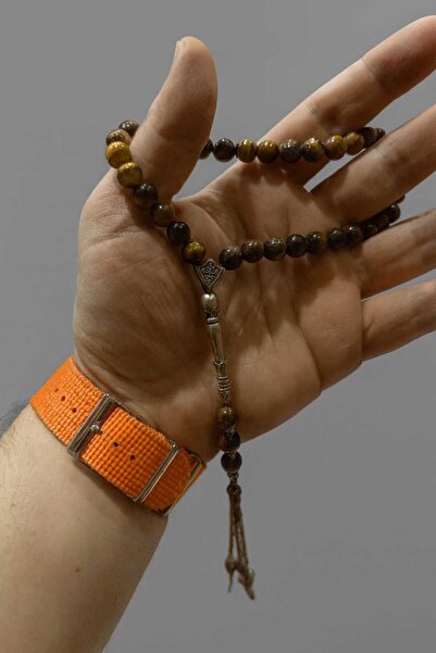 ESKİ YENİ ANTİK تسبح كابلانجو