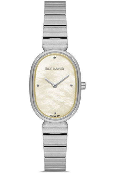 Dice Kayek دي كيه.1.إيه جي1365.03